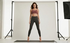 国产强伦姧人妻完整版